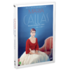 DVD MARIA CALLAS - comprar online