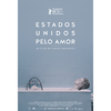 PÔSTER ESTADOS UNIDOS DO AMOR - comprar online