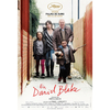 PÔSTER EU, DANIEL BLAKE - comprar online