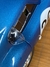 USADA - 1:18 Greenlight Shelby Daytona Cobra Coupe CSX 1965 (Azul)