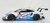 1:18 Ixo Models Porsche 911 (991.2) RSR #56 Mentos 24hrs LeMans 2020 - comprar online