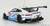 1:18 Ixo Models Porsche 911 (991.2) RSR #56 Mentos 24hrs LeMans 2020 na internet