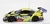1:18 Ixo Models Porsche 911 (991.2) GT3 R #91 ADAC 2022 - comprar online