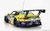 1:18 Ixo Models Porsche 911 (991.2) GT3 R #91 ADAC 2022 na internet
