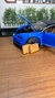 1:18 AUTOart Bugatti Chiron (Azul)