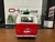 1/24 Welly Volkswagen Kombi 1963 (Vermelho/Bege) - loja online