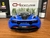 1:18 AUTOart Mclaren 720S 2017 (Azul) - loja online