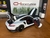 1:18 AUTOart Porsche 911 (991.2) GT2 RS (Branco)