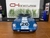 USADA - 1:18 Greenlight Shelby Daytona Cobra Coupe CSX 1965 (Azul) na internet