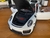 Imagem do 1:18 AUTOart Porsche 911 (991.2) GT2 RS (Branco)