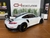 1:18 AUTOart Porsche 911 (991.2) GT2 RS (Branco) - comprar online