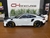 1:18 AUTOart Porsche 911 (991.2) GT2 RS (Branco) - CH Miniaturas
