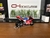 1:18 Maisto Ducati Pramac Racing Moto GP 2021 - comprar online