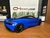 1:18 AUTOart Mclaren 720S 2017 (Azul) - comprar online