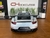 1:18 AUTOart Porsche 911 (991.2) GT2 RS (Branco) - loja online
