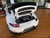 1:18 AUTOart Porsche 911 (991.2) GT2 RS (Branco) - loja online