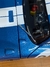 Imagem do USADA - 1:18 Greenlight Shelby Daytona Cobra Coupe CSX 1965 (Azul)