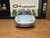 USADA - 1:18 Gate Porsche 911 996 Carrera (Prata) na internet