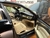 USADA - 1:18 Kyosho BMW 550I Facelift (Preto) - comprar online