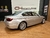 USADA - 1:18 Dealer Edition BMW 550I (Champagne) - comprar online