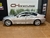 USADA - 1:18 Dealer Edition BMW 550I (Champagne) - CH Miniaturas