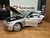 Imagem do USADA - 1:18 Dealer Edition BMW 550I (Champagne)