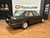 USADA - 1:18 Minichamps BMW 535I 1988 (Verde Escuro) - comprar online