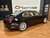 USADA - 1:18 Kyosho BMW 760Li (Preto) - comprar online