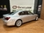USADA - 1:18 Dealer Edition BMW 760Li (Prata) - comprar online