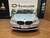 USADA - 1:18 Dealer Edition BMW 760Li (Prata) na internet