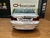 USADA - 1:18 Dealer Edition BMW 760Li (Prata) - loja online
