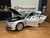 Imagem do USADA - 1:18 Dealer Edition BMW 760Li (Prata)