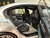 USADA - 1:18 Dealer Edition BMW 760Li (Prata) na internet