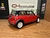 USADA - 1:18 AUTOart Mini Cooper (Vermelho) - comprar online