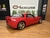 USADA - 1:18 AUTOart Chevrolet Corvette C6 (Vermelho) - comprar online