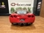 USADA - 1:18 AUTOart Chevrolet Corvette C6 (Vermelho) - loja online