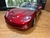 USADA - 1:18 Maisto Chevrolet Corvette C6 Conversível (Vinho) - comprar online