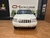 USADA - 1:18 AUTOart Jeep Cherokee 1999 (Branco) na internet