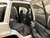 USADA - 1:18 AUTOart Jeep Cherokee 1999 (Branco) - comprar online