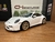 USADA - 1:18 Minichamps Porsche 911 (992) GT3 Touring 2022 (Branco)