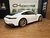 USADA - 1:18 Minichamps Porsche 911 (992) GT3 Touring 2022 (Branco) - comprar online