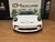 USADA - 1:18 Minichamps Porsche 911 (992) GT3 Touring 2022 (Branco) na internet
