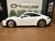 USADA - 1:18 Minichamps Porsche 911 (992) GT3 Touring 2022 (Branco) - CH Miniaturas