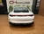 USADA - 1:18 Minichamps Porsche 911 (992) GT3 Touring 2022 (Branco) - loja online
