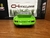 Imagem do 1:18 WERK83 Porsche 911 Carrera 3.0 RSR 1974 (Verde)