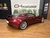 1:18 AUTOart Aston Martin ONE 77 (Vinho) - comprar online