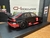 1:18 Spark Audi RS3 LMS 2017 (Preto) - comprar online