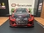 1:18 Spark Audi RS3 LMS 2017 (Preto) na internet