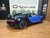 1:18 AUTOart Bugatti Chiron (Azul) - comprar online