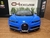 1:18 AUTOart Bugatti Chiron (Azul) na internet